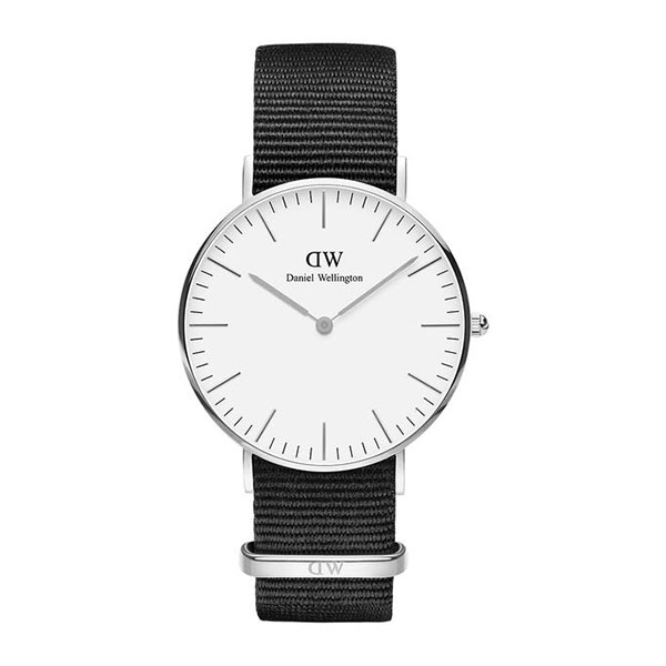 Часы Daniel Wellington CORNWALL DW00100260